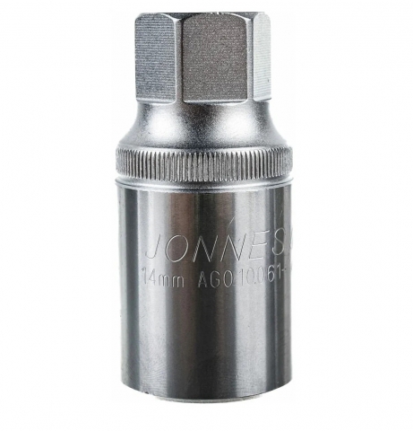 products/Шпильковерт 14 мм Jonnesway AG010061-14