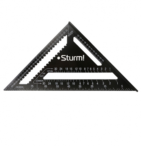 products/Угольник Sturm! 2020-07-300