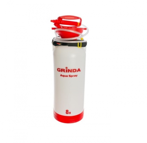 products/Опрыскиватель садовый Aqua Spray (8 л) GRINDA 8-425117_z01