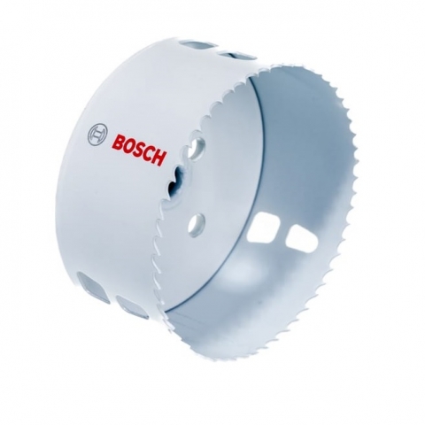 products/Коронка BiM PROGRESSOR (105 мм) Bosch 2608594240