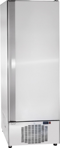 products/Abat Шкаф холодильный ШХс-0,7-03 нерж.арт.71000002485