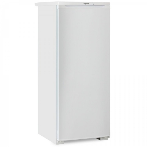 products/Шкаф холодильный Бирюса-110