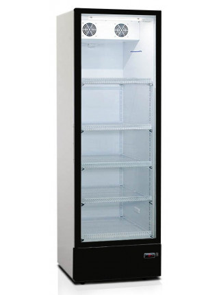products/Шкаф холодильный Бирюса-B460DNQ