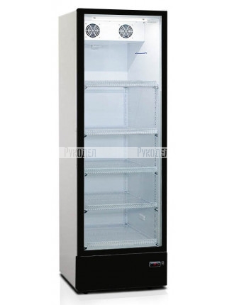 Шкаф холодильный Бирюса-B460DNQ