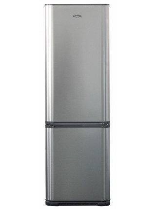products/Холодильник Бирюса-I360NF