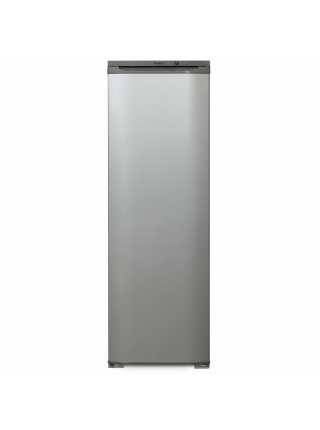 products/Шкаф холодильный Бирюса-Б-M107
