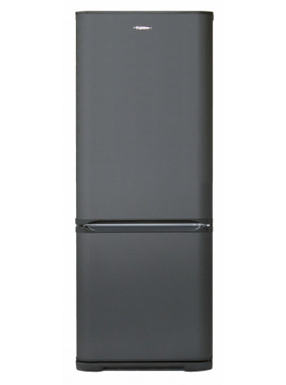 products/Холодильник Бирюса-W634