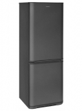 Холодильник Бирюса-W634