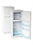 Шкаф холодильный Бирюса-153 Е