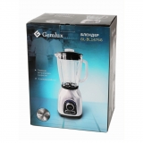 Блендер GEMLUX GL-BL1475G