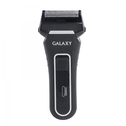 products/Бритва аккумуляторная GALAXY GL4200, арт. гл4200