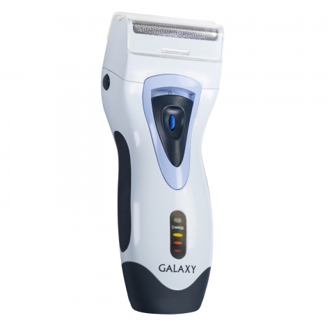 products/Бритва аккумуляторная GALAXY GL4201, арт. гл4201