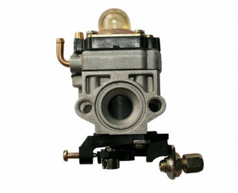 products/Карбюратор двигателя бензотриммера, 33-52 куб, Sturm BT89-CRB-33