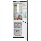 Холодильник Бирюса-I380NF