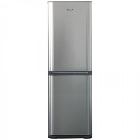 products/Холодильник Бирюса-I631