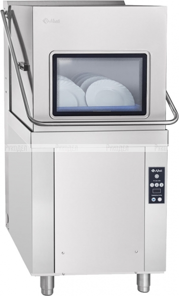 ABAT Машина посудомоечная  МПК-1100К арт. 11000001108