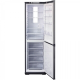 Холодильник Бирюса-I380NF