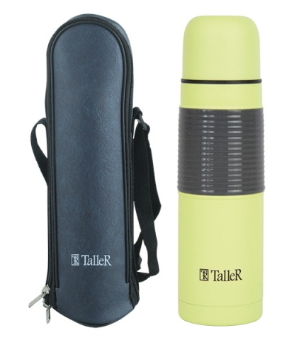 products/Термос TalleR TR-22403 (TR-2403) Лестер 0,5 л