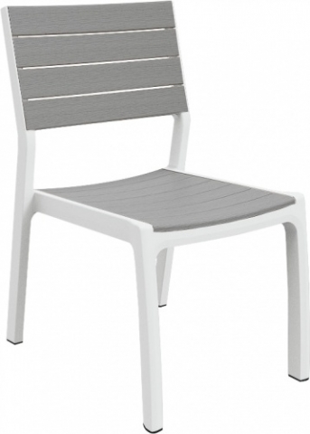 products/Стул Keter  Harmоny Armchair(17201284), 236052