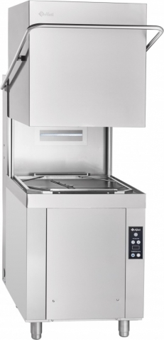 products/Посудомоечная машина купольного типа Abat МПК-700К-04, 11000012047