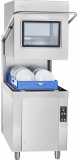ABAT Машина посудомоечная  МПК-1100К арт. 11000001108