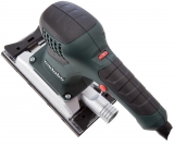 Плоскошлифовальная машина в кейсе Metabo SRE 3185 (600442500)