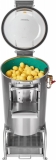 Машина картофелеочистительная кухонная МКК-150, Abat, арт.410000009878