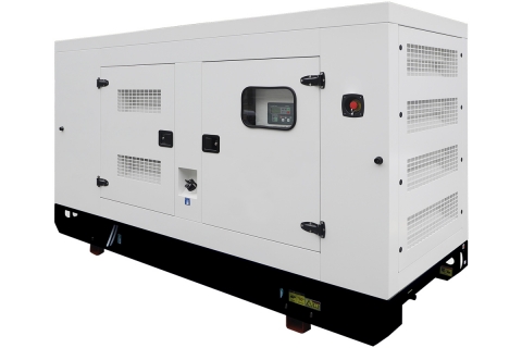 products/Дизельный генератор ТСС АД-200C-Т400-1РКМ15 в шумозащитном кожухе 034097