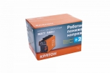 Инвертор сварочный Кратон NEXT-140М, 3 04 02 017