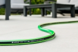 Садовый шланг 5 слоя Cellfast GREEN ATS2 ™5/8" 50 м, арт. 15-111