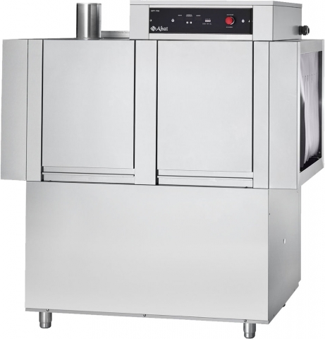 products/Abat Посудомоечная машина МПТ-1700 (правая) арт.710000009791