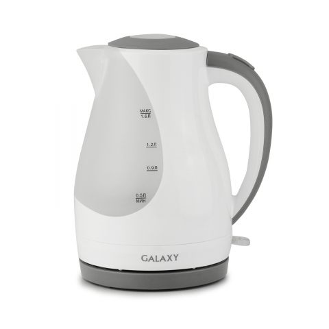 products/Чайник электрический GALAXY GL0200, арт. гл0200	