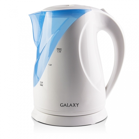 products/Чайник электрический GALAXY GL0202, арт. гл0202	
