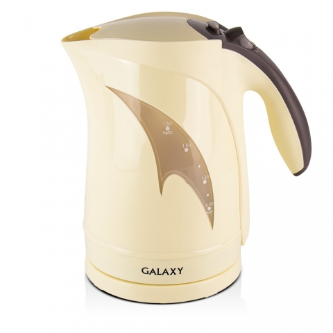 products/Чайник электрический Galaxy GL0210 (гл0210)