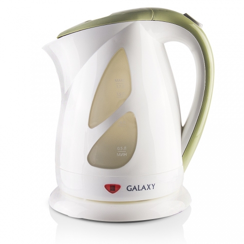 products/Чайник электрический GALAXY GL0216, арт. гл0216	