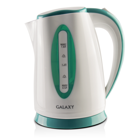 products/Чайник электрический GALAXY GL0219 (гл0219)