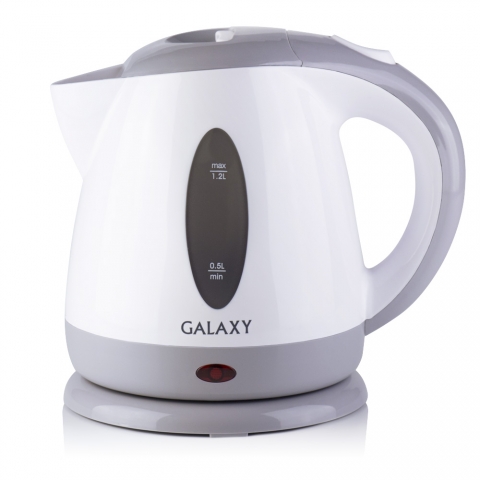 products/Чайник электрический GALAXY GL0222 (гл0222)