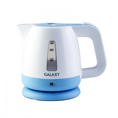 products/Чайник электрический GALAXY GL0223, арт. гл0223	