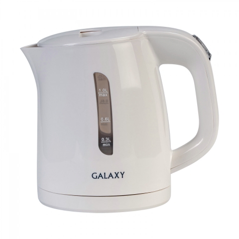 products/Чайник электрический GALAXY GL0224, арт. гл0224	