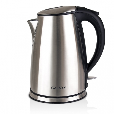 products/Чайник электрический GALAXY GL0308, гл0308	