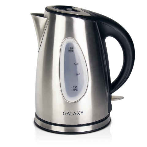 products/Чайник электрический GALAXY GL0310, арт. гл0310	