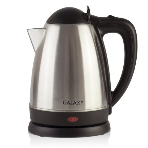 products/Чайник электрический GALAXY GL0316, арт. гл0316	