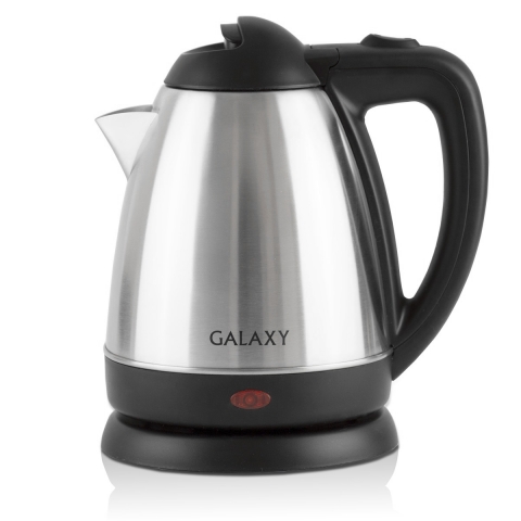 products/Чайник электрический GALAXY GL0317, арт. гл0317	