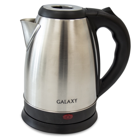 products/Чайник электрический GALAXY GL0319, арт. гл0319	