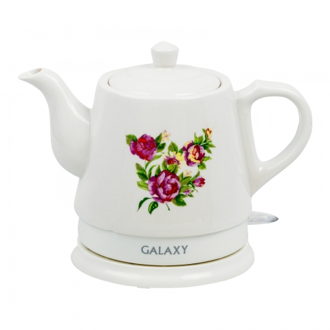 products/Чайник электрический GALAXY GL0502, арт. гл0502