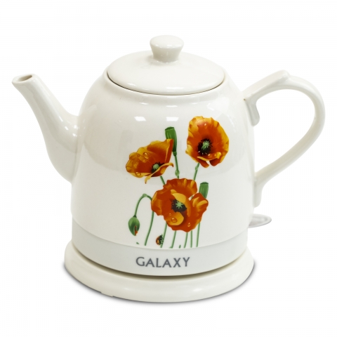 products/Чайник электрический Galaxy GL0506, арт. гл0506	
