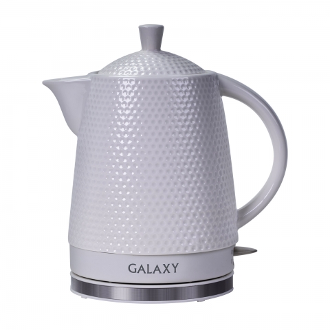 products/Чайник электрический GALAXY GL0507 (гл0507)