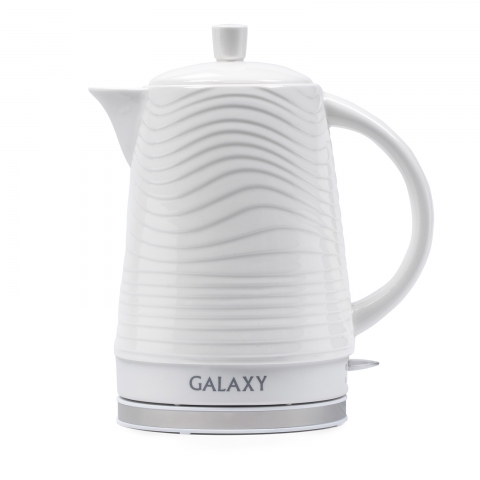 products/Чайник электрический GALAXY GL0508 (гл0508)