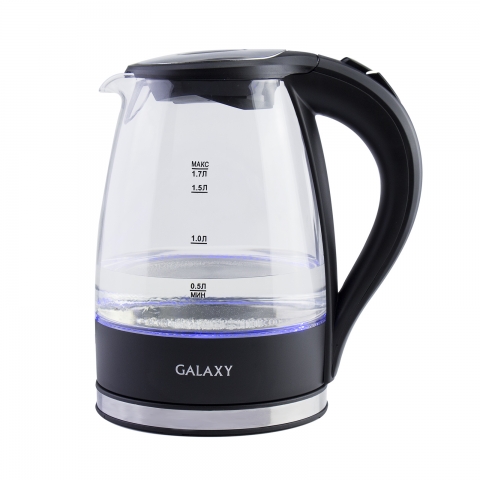 products/Чайник электрический GALAXY GL0552, арт. гл0552