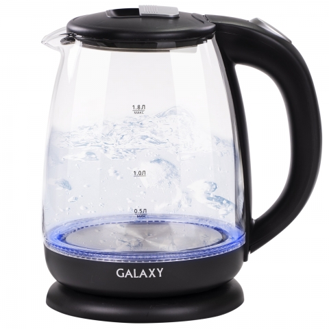products/Чайник электрический GALAXY GL0554, арт. гл0554	